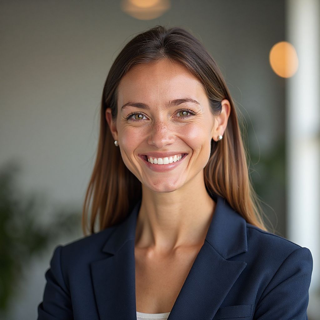 Petra Slapar